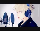 【MMDヒロアカ】ノンブレス・オブリージュ【爆豪勝己】