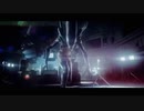 エイリアン アイソレーション 日本語字幕版