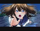 【アドレセンス feat.OИE/MATATABi】Cevio AI