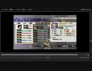 [プレイ動画]　戦国無双４－Ⅱの四国征伐をねねでプレイ