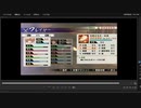 [プレイ動画]　戦国無双４－Ⅱの杭瀬川の戦いをせらでプレイ