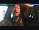 ST105-29　福知山市・亀岡市・京都市西京区を走るがドライブ模様の撮影が…【由良ゆら巡る・京都丹後鉄道ターミナル駅完全制覇の旅】