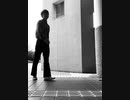【即興ダンス】大脳的なランデブー