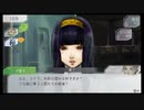 【GNOSIA】鳥頭はグノーシアに勝てるのか【Part 63】