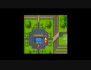 【実況】へっぽこアベル天空シリーズを時系列順にプレイ！まずは始まりのドラクエⅥをプレイ38日目