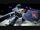 【SDガンダム バトルアライアンス】ティエリア・アーデと他のキャラの掛け合い集 #91