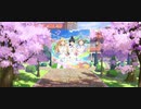 『スクフェス』 瞬きの先へ EASY～EXPERT フルコンボ 【リプレイ再生】特技OFF