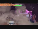 幻の宝探しゲーム『ポケットモンスター バイオレット』垂れ流し その4