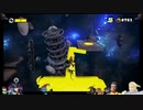 ⌘プレイアーカイブ⌘ Splatoon その14