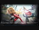 【Tower of Fantasy】メインクエスト攻略編！ #32