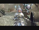 STAR OCEANを知り尽くしてる俺が50ミリも知らない『THE DIVINE FORCE』を実況プレイ