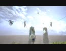 STAR OCEANを知り尽くしてる俺が51ミリも知らない『THE DIVINE FORCE』を実況プレイ