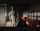 【SCP: Pandemic】SCP-173さんはゲームをもクラッシュさせる