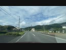 福島～檜原湖～米沢ドライブ1　雑談有　道の駅福島から　2022　0911