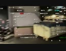 2022年11月19日 ただ帰り。(Lv339289145) 七原くん (ななはら) 七原くんは死にました。(Co3313757)
