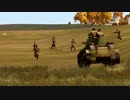 【Arma3】たぶんそれZAZELのときのやつだ。【惑星Armaの人々 #04】