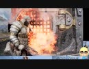 ゴッド・オブ・ウォー ラグナロク god of war ragnarok