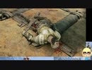 ゴッド・オブ・ウォー ラグナロク god of war ragnarok