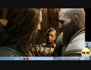 ゴッド・オブ・ウォー ラグナロク god of war ragnarok