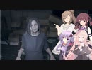 【バイオハザード7】体験版で無理だったけどリベンジするバイオ7　パート22【初見プレイ】