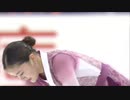 R WATANABE NT 2022 FS