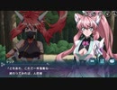 戦姫絶唱シンフォギアXD　【忍ノ金科玉条】　後編