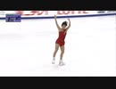 K SAKAMOTO NT 2022 FS