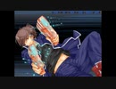 【実況】『真・丹下学園物語～battle on the edge～』 Part65
