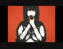 【歌ってみた】リンネ／ハチ【covered by 天海天空】