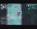 ロータスラビリンスRを楽しもう！【実況】６０回目
