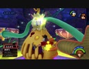 [キングダムハーツ]第10回(10-4) 星に願いを