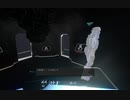 【プレイ動画】TACOMA、そこで起こった事とは…… Part08【タコマ】