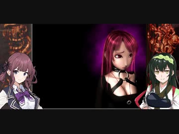 花梨のコワイシャシン フルボイス攻略その3