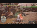 [MHRise:SB] モンハンライズでまったり狩ろうよ！ 第142回 -1/4