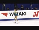 R SUMIYOSHI NT2022 FS