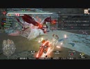[MHRise:SB] モンハンライズでまったり狩ろうよ！ 第142回 -2/4