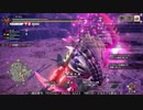 [MHRise:SB] モンハンライズでまったり狩ろうよ！ 第142回 -3/4