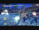 [MHRise:SB] モンハンライズでまったり狩ろうよ！ 第142回 -4/4