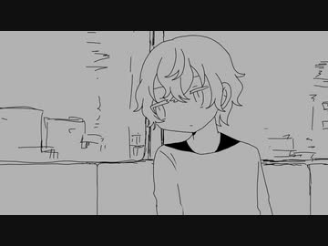 【人力ETPA】短編まとめ