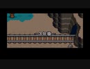 【MOTHER3】WiiUで。第四章　リュカタロが頑張る！　りたろ。