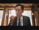 孤独のグルメseason10・7話・東京都渋谷区笹塚のふうちゃんぷる再現