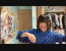 【天国ちゃん】笑っちゃうね！やることやること全部上手く行けばいいのになぁって！とにかく…現実逃避に少し飲み雑ね。2022年11月12日