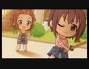 デレぽ　面白かった集61