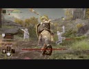 中年BBAのエルデンリング初見プレイ 第二十二回目