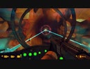 Black Mesa DEをレイトレ入れてプレイ  part 18【字幕プレイ動画】
