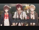 【初乙女ゲー】Collar×Malice Part192【実況】