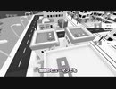 【音量注意】続×5りすくと普通の鹿と転生とうるさい【松嘩りすくCOEIROINK実況プレイ】
