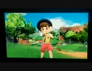初見縛りプレイ　ポケットモンスターバイオレットスカーレット　part３