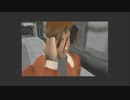SIMPLE1500シリーズ　THEスナイパー　第6話　再会の刻