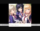二人スケッチ/Rin'ca【FULL】